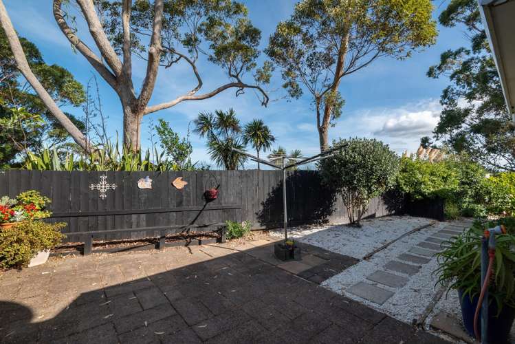 31A Taroka Close Pinehill_13