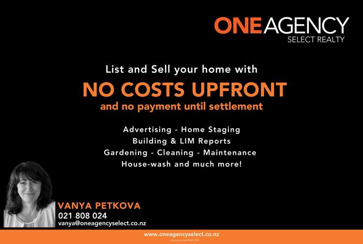 115 Dowse Drive Maungaraki_23