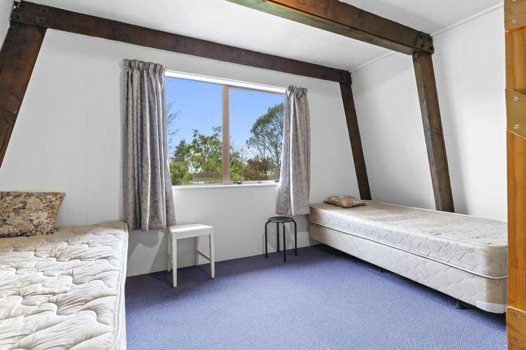 11 Ngatau Street Omori_13