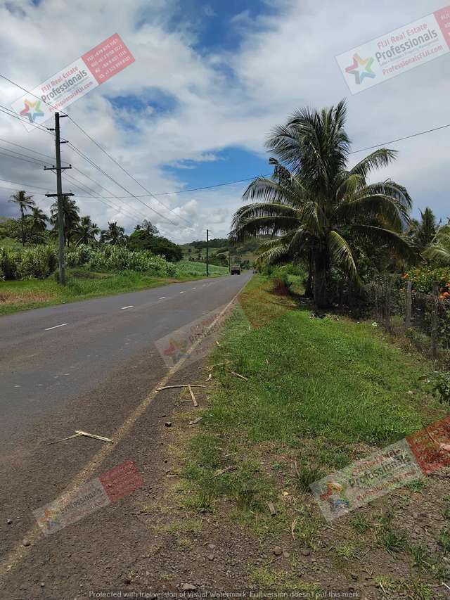 Address withheld Labasa_4