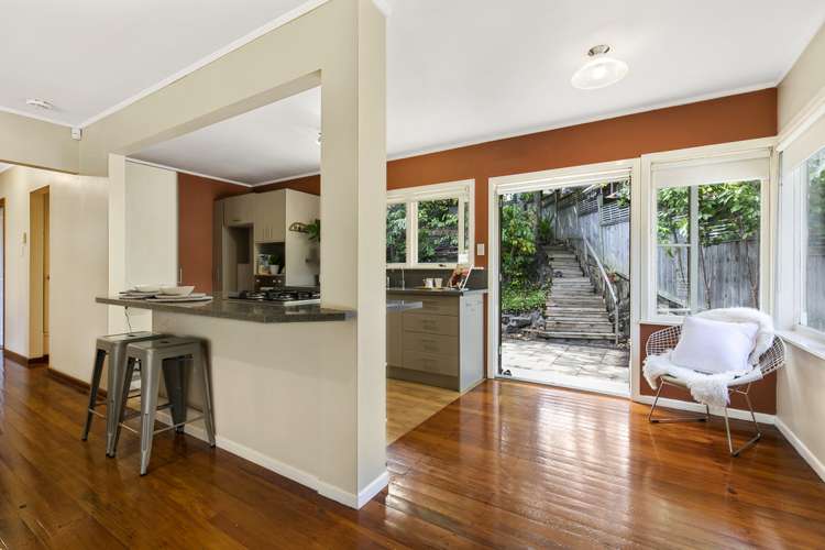 46 Sunnyhaven Avenue Beach Haven_10