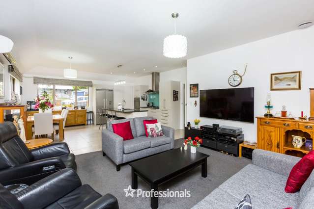 1151a Fergusson Drive Clouston Park_1