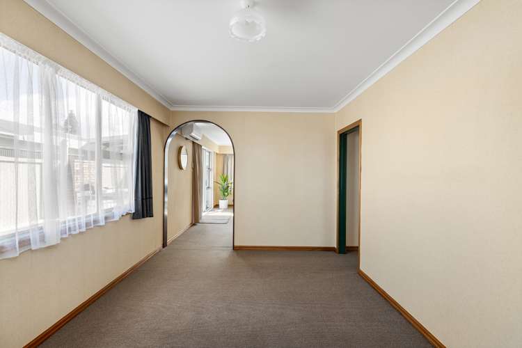 14a Brinkley Road Otumoetai_10