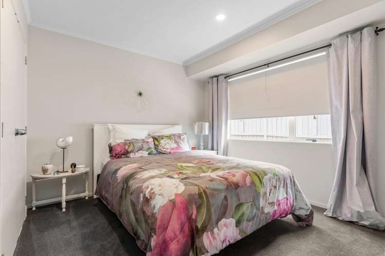 1/20 Solana Court Botany Downs_16