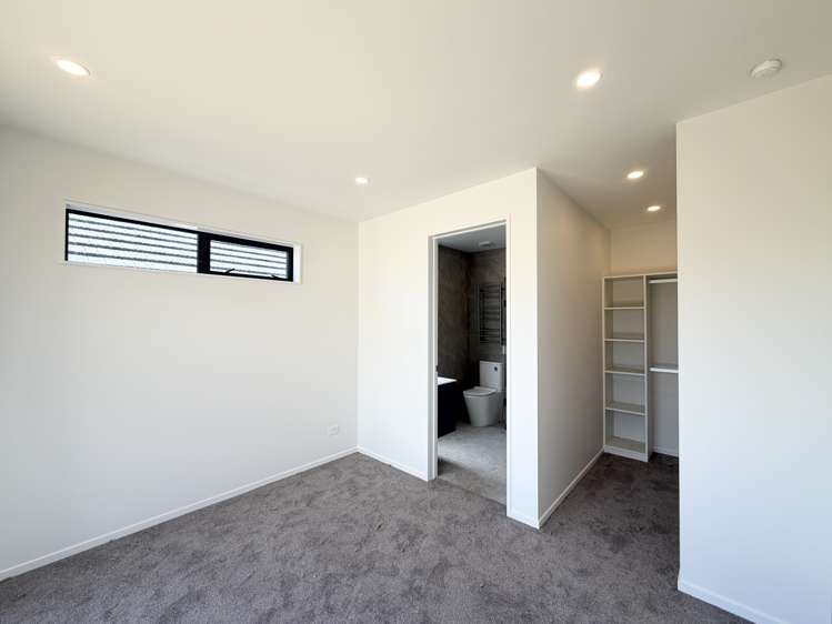 3 Kiwakiwa Street Milldale_8
