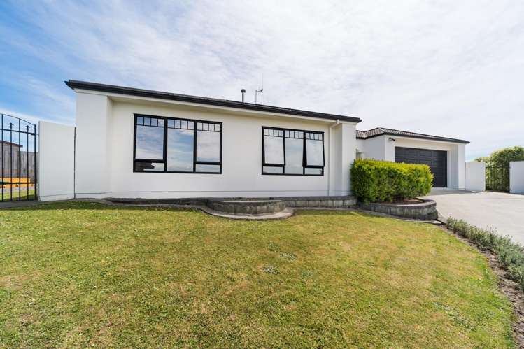 14 Jordan Way Kelvin Grove_21