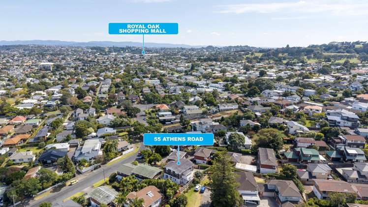 55 Athens Road Onehunga_21