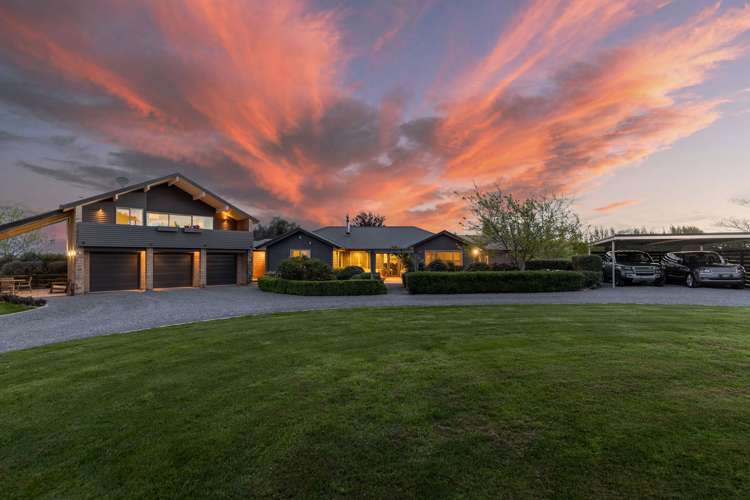 149 Mairaki Road Fernside_38