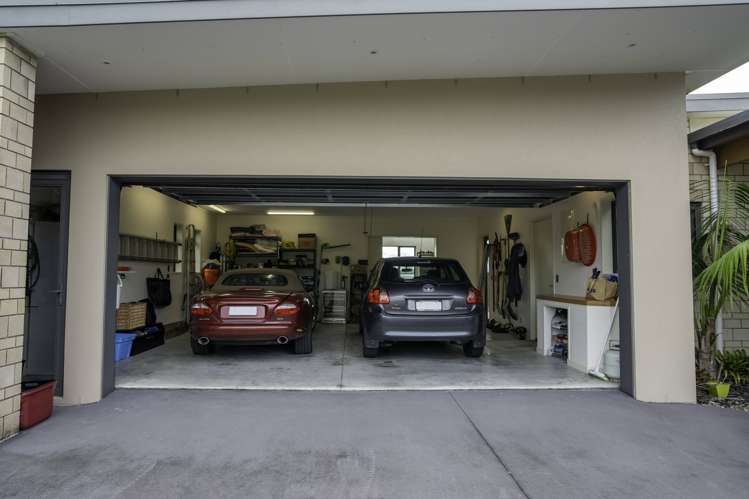 34 Muritai Road Parua Bay_39