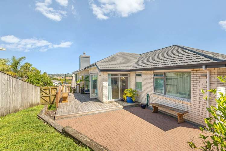 3 Bayview Park Lane Orewa_11