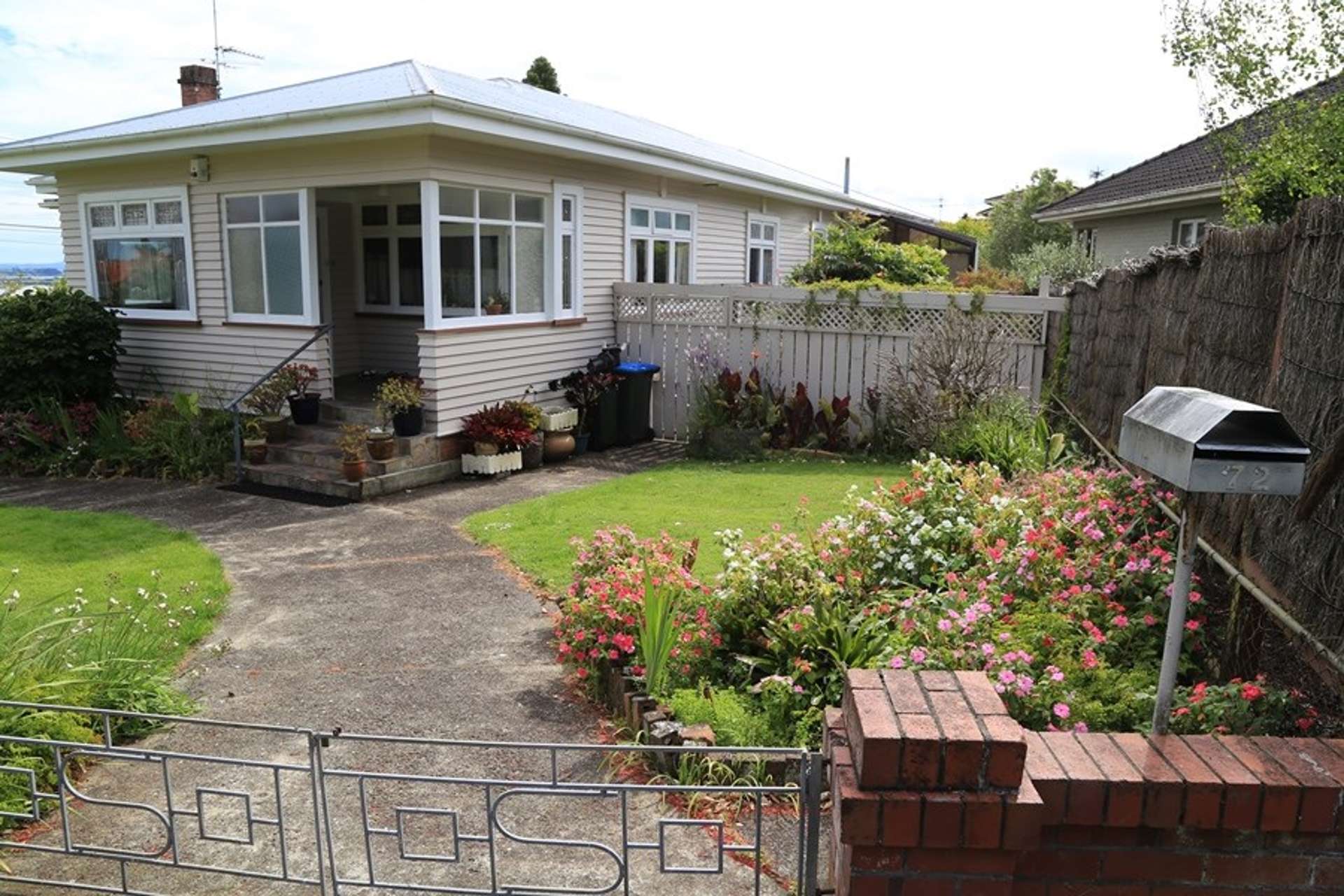 72 Quadrant Road Onehunga_0