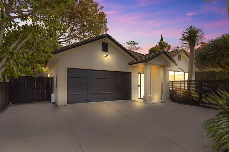 79B Buckley Road Epsom_15