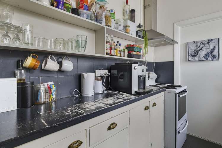 82 Stafford Street Dunedin Central_12