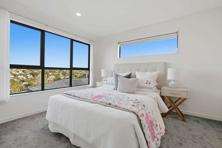 64A Monarch Avenue Hillcrest_29