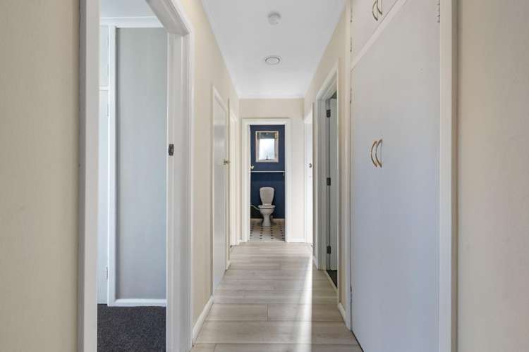 43 Sheffield Street Awapuni_10