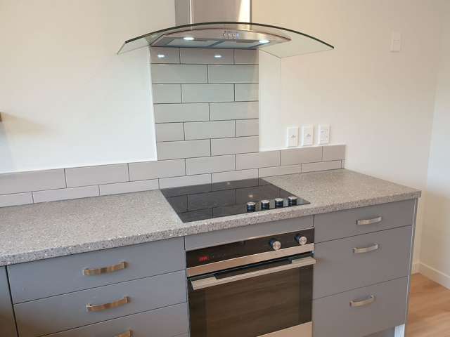 42A Matatua Road Raumati Beach_3