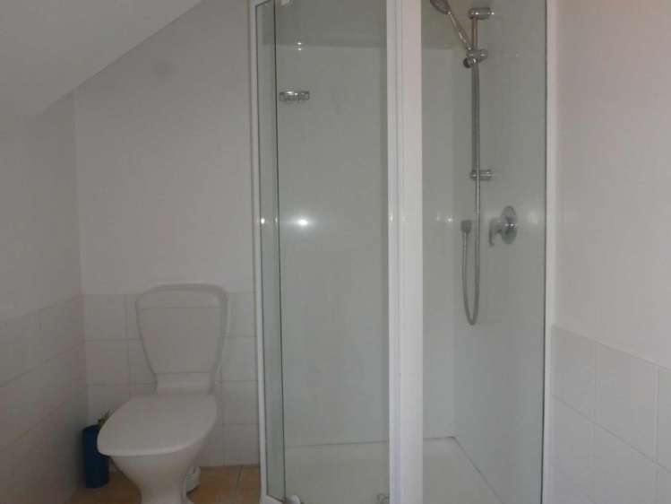 8a Clonbern Place Upper Riccarton_15