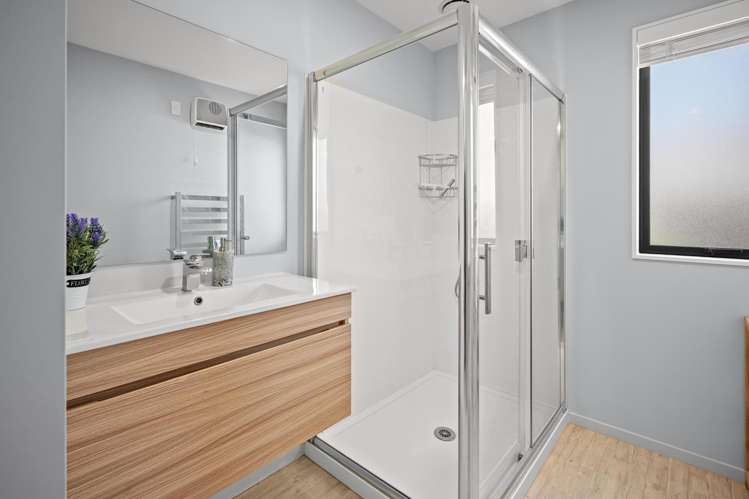 6 Dumblane Way Hanmer Springs_13