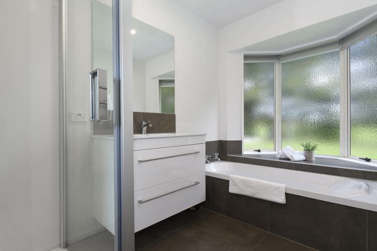 400 Mclaren Falls Road Kaimai_11