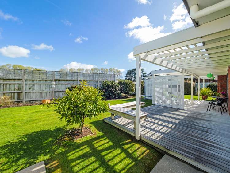 5 Rothesay Place Highbury_18
