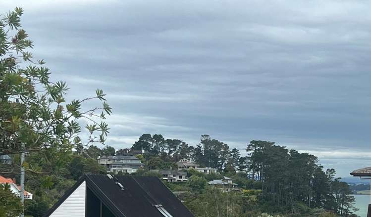 15 Himalaya Crescent Lynfield_17