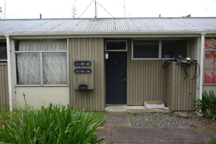 2/22 Riverlea Road_0