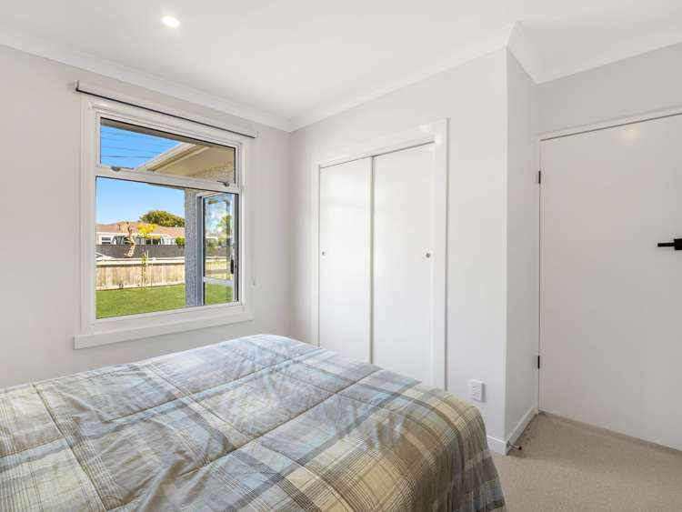 10 Fox Road Springvale_16
