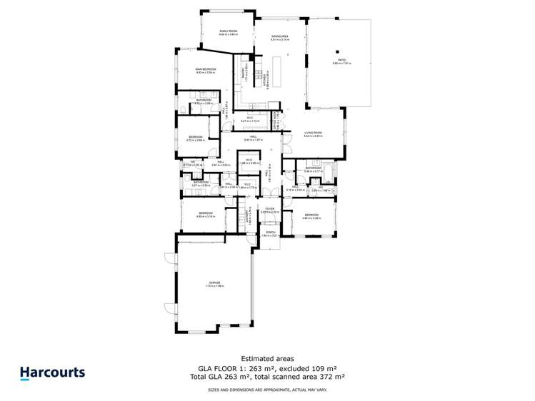 163 Oriental Parade Papamoa_26