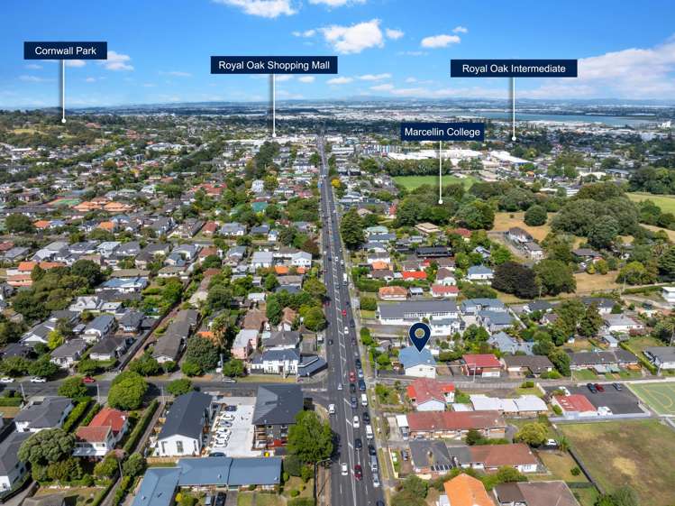 581a Mount Albert Road Royal Oak_17