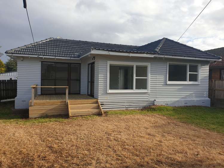 1/413 Ellerslie-Panmure Highway Mount Wellington_11