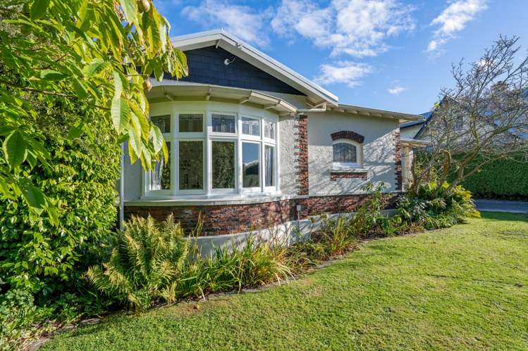 175 Pomona Street Strathern_22