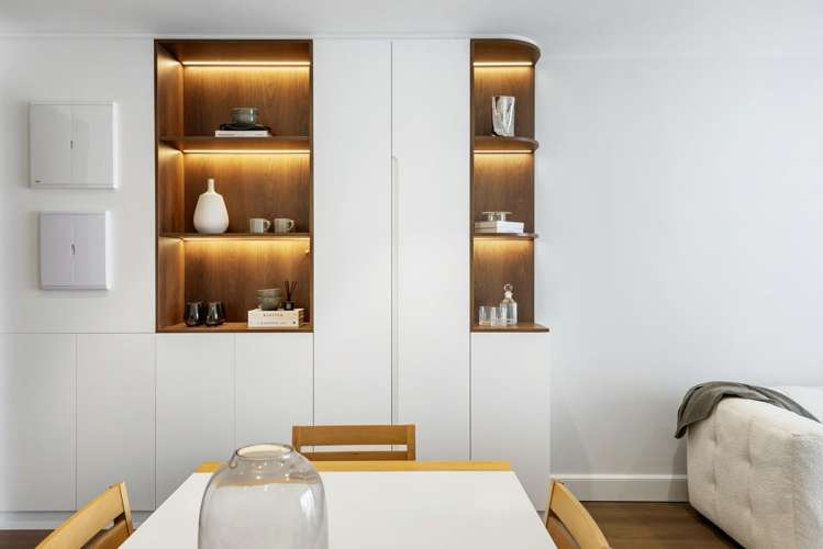 1/219 Lake Road Northcote_12