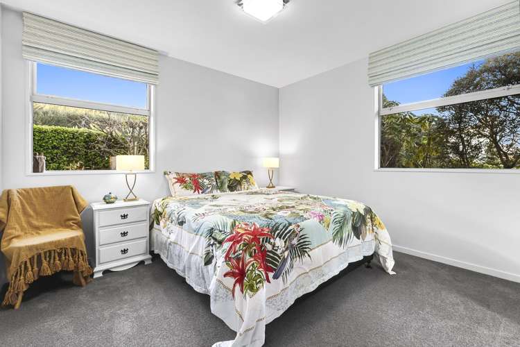 18 Urquhart Place Wanaka_23