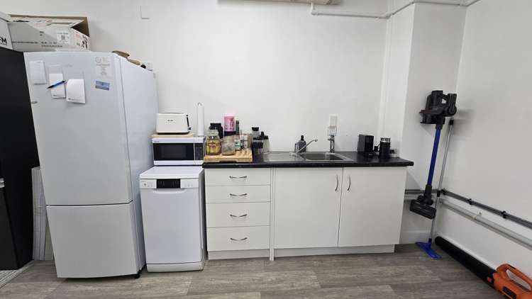 293 Cameron Road Tauranga Central_15
