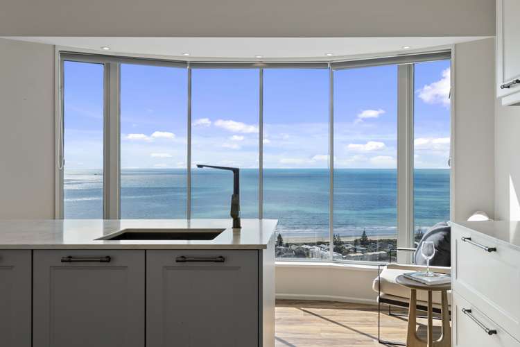 1 Spinnaker Lane Clifton_7