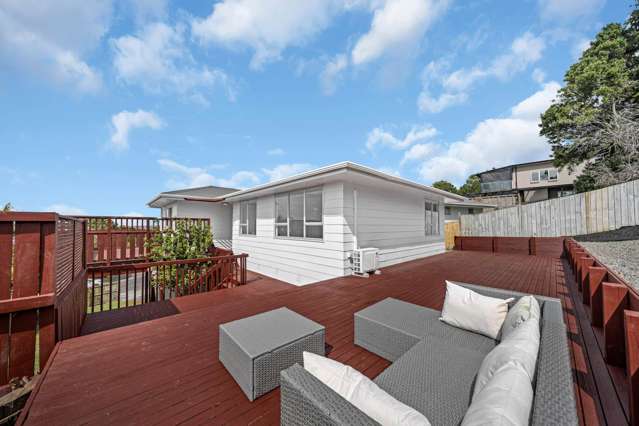 6 Celeste Place Totara Vale_4
