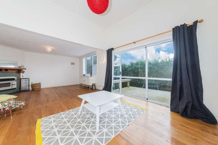 29 Rimu Street Helensville_6