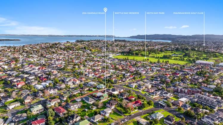 20a Oakdale Road Mount Roskill_28