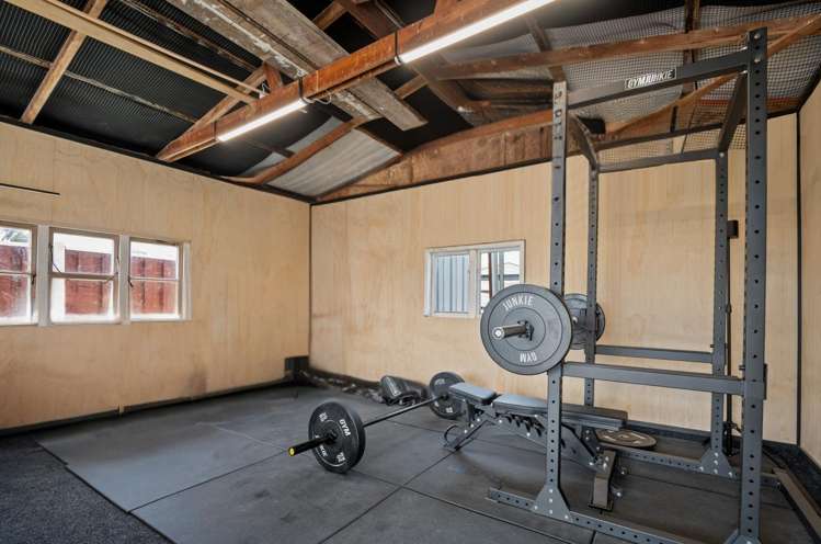 5 Wallace Road Mangere Bridge_15