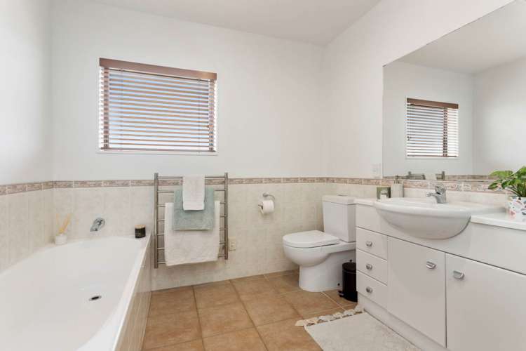 1/197 Royal Road Massey_13