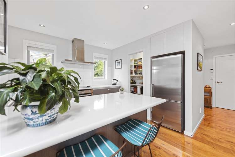 321 Ohauiti Road Ohauiti_6