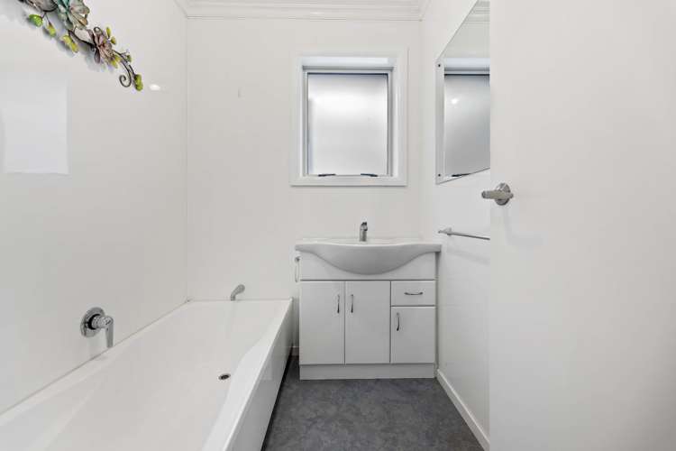 13 Ailsa Street Te Kuiti_14