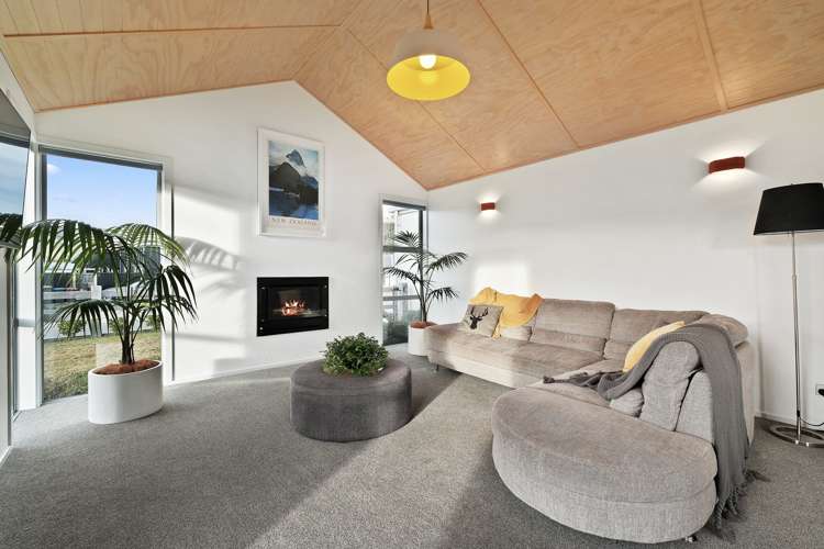 20 Myles Way Lower Shotover_10