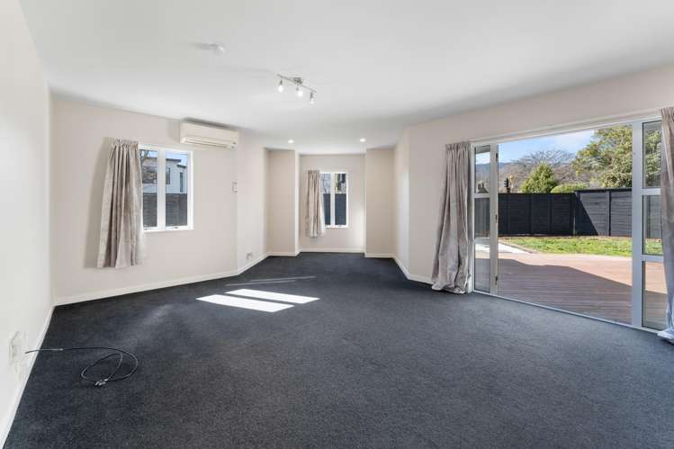 1 Arbor-Lea Avenue Richmond_6