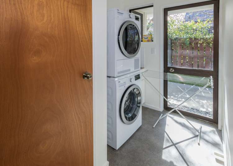 26b Sargood Drive Wanaka_12