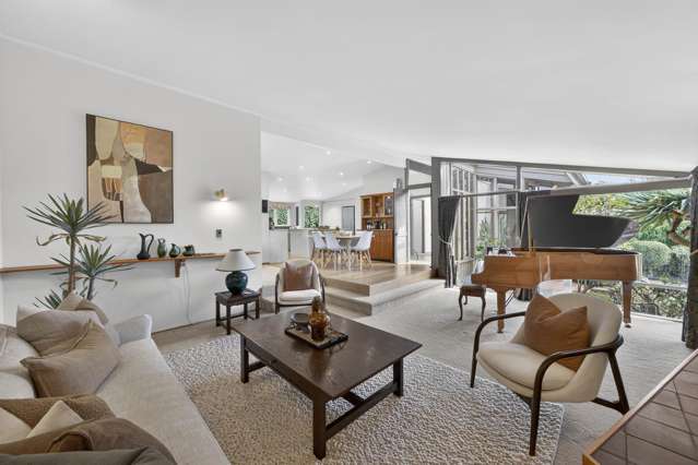 10 Corinth Street Remuera_3