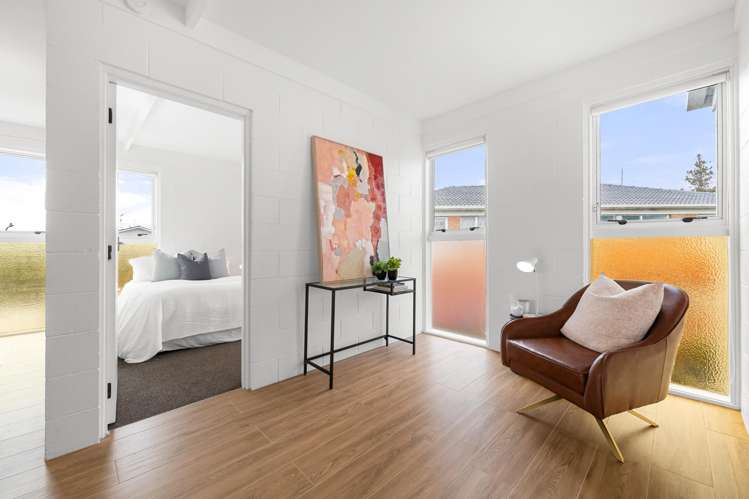 4/12 Cruickshank Crescent Meadowbank_6