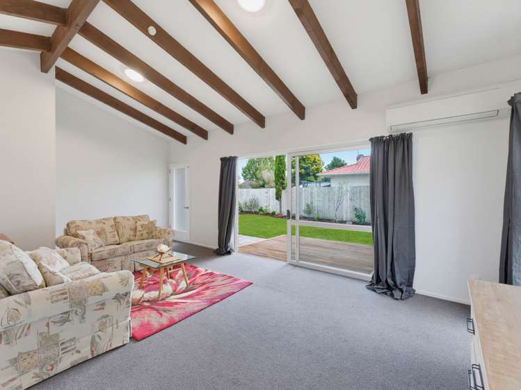 205 Queenspark Drive Parklands_8