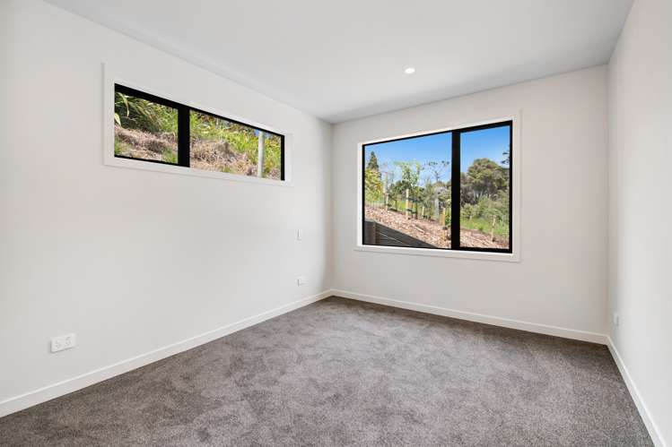 13 Ti Tree Lane Stanmore Bay_11