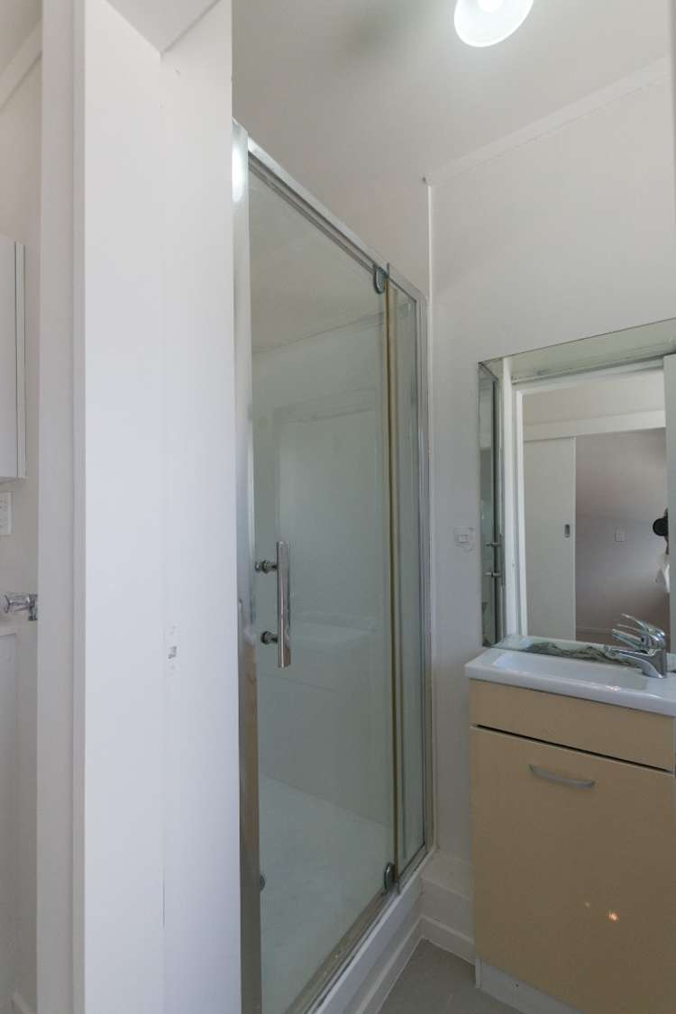 334 Ellerslie-Panmure Highway 1816_13